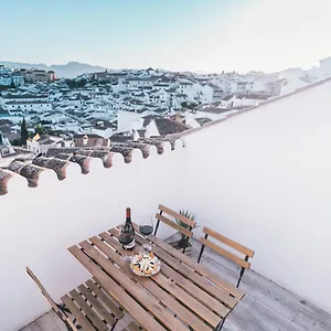 A&c Appartement